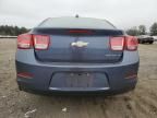 2014 Chevrolet Malibu 2LT