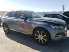 2019 Volvo XC60 T6 Inscription