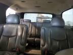 2005 GMC Yukon