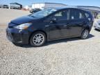 2016 Toyota Prius V