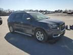 2014 GMC Acadia SLE