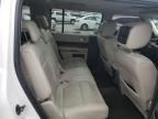 2011 Ford Flex Limited