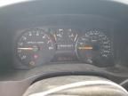 2004 Chevrolet Colorado