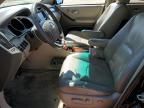 2006 Toyota Highlander Hybrid