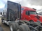 2011 Freightliner Cascadia 125 Semi Truck