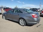 2012 Ford Taurus SEL