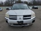 2004 Mitsubishi Endeavor XLS