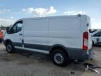 2015 Ford Transit T-250