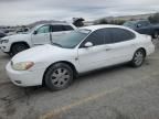 2005 Ford Taurus SEL