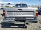 1994 Toyota Pickup 1/2 TON Extra Long Wheelbase