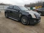 2014 Cadillac SRX Performance Collection