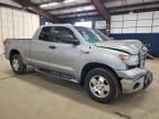 2010 Toyota Tundra Double Cab SR5