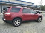 2010 GMC Acadia SLT-1