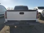 2004 Chevrolet Silverado C2500 Heavy Duty