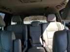 2013 Honda Odyssey EXL