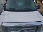 2010 Ford Econoline E350 Super Duty Cutaway Van