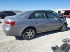 2006 Hyundai Sonata GLS