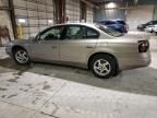 2003 Pontiac Bonneville SE