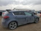 2016 KIA Forte EX