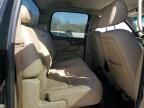 2009 GMC Sierra K1500 SLT