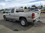 2004 GMC New Sierra K1500