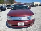 2008 Ford Taurus SEL