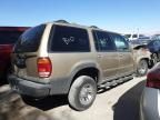 1999 Ford Explorer