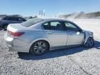 2011 Honda Accord SE