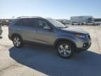 2013 KIA Sorento EX