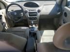 2005 Saturn Ion Level 2