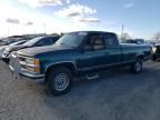 1996 Chevrolet GMT-400 C2500