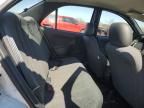 2002 Chevrolet Cavalier Base