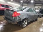 2008 Pontiac G6 Base