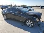 2013 Cadillac ATS Luxury