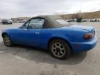 1991 Mazda MX-5 Miata