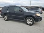 2008 Toyota 4runner SR5