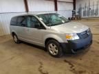 2010 Dodge Grand Caravan SE