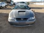 2004 Ford Mustang GT