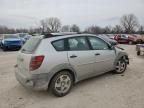 2003 Pontiac Vibe