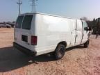 2013 Ford Econoline E250 Van