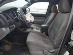 2012 Toyota Tacoma Prerunner Access Cab