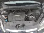 2007 Honda Odyssey EXL