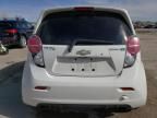 2015 Chevrolet Spark EV 1LT