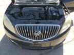 2013 Buick Verano