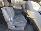 2005 Chrysler Town & Country