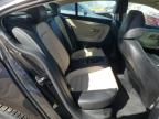 2009 Volkswagen CC Luxury