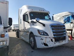 Freightliner Vehiculos salvage en venta: 2019 Freightliner Cascadia 126