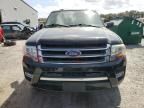 2016 Ford Expedition EL Limited