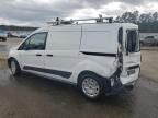 2017 Ford Transit Connect XL