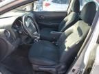 2014 Nissan Versa Note S